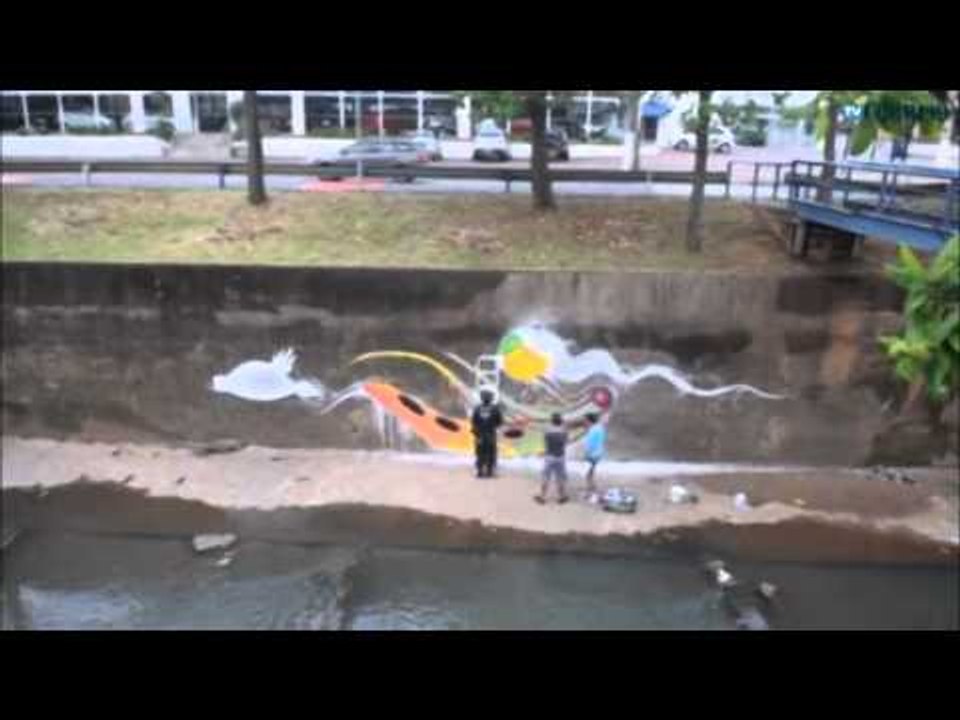 10 03 13 grafite