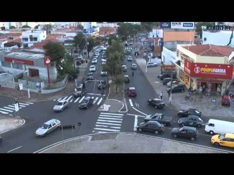 22 02 13 castelo