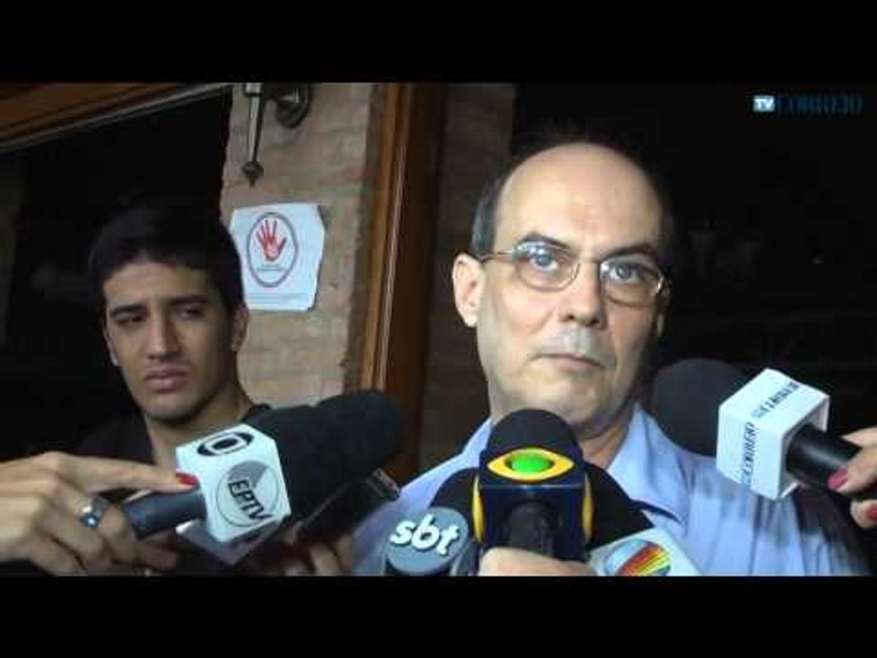 31 01 13 casa noturna
