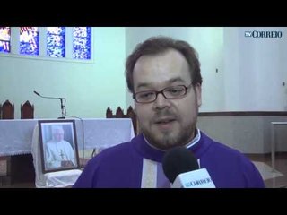 13 02 13 quarta cinzas 1