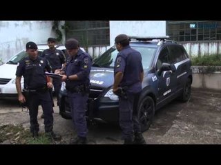 15 Zakia's Event on February 15, 2013