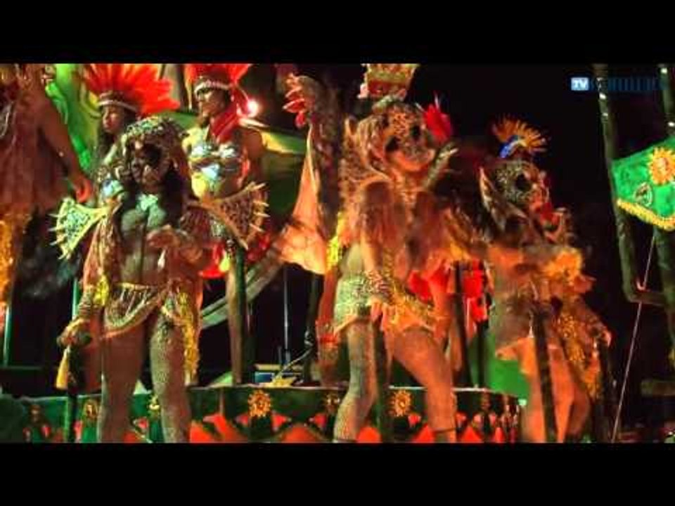 11 02 13 carvanal indaiatuba