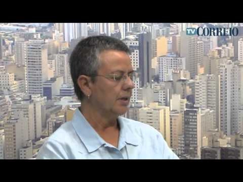 08 02 13 fatima entrevista2