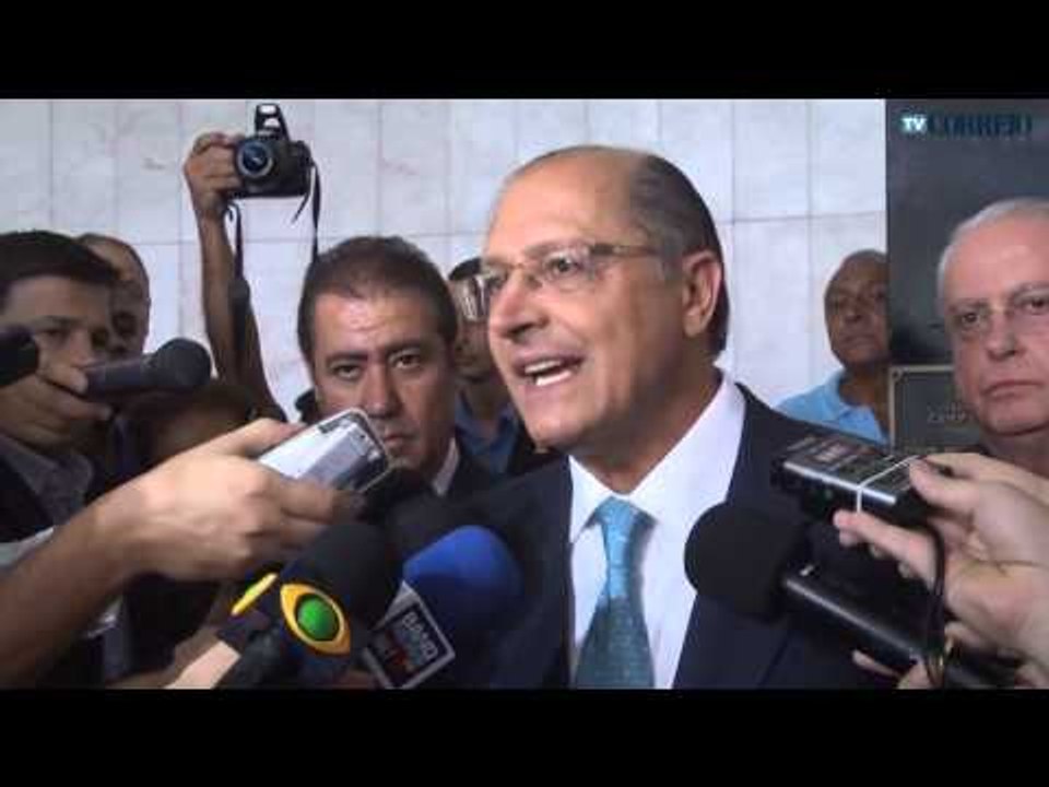 10 01 13 alckmin