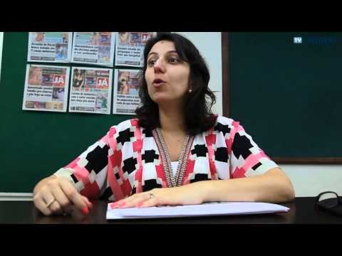 Ponto a Ponto tem 4 novos locais na Santos Dumont / Janeiro 2013