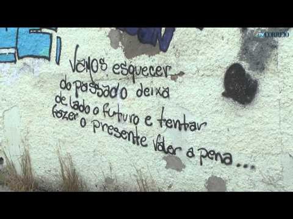 Vida Nova