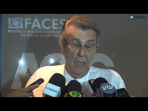 Vendas em Campinas são as piores em 10 anos