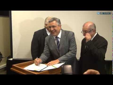 Ministros visitam Campinas para apoiar projetos científicos