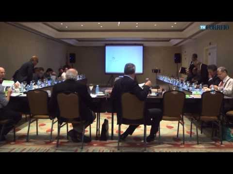 Pesquisa sobre publicidade infantil é apresentada em Campinas