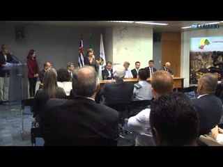 Sede da PF de Campinas será na Avenida Carlos Grimaldi