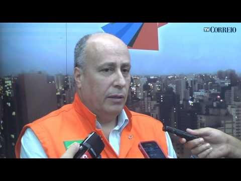 Operação Verão será informatizada em Campinas