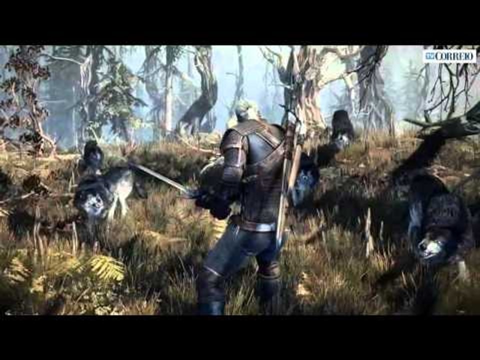 TV Correio - Games - PlayStation 4 e lista de jogos