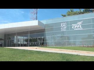 CPFL intensifica ações do Plano Verão