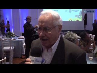 Conheça os ganhadores do Prêmio RAC-Sanasa