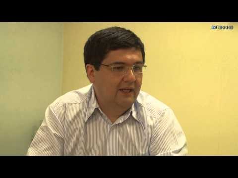 Caos na saúde pública em Campinas