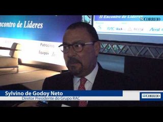 Campinas+21 discute a Sustentabilidade