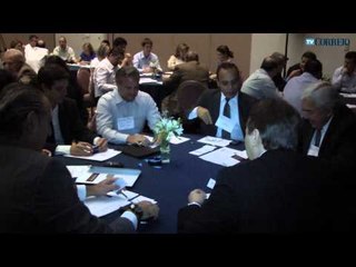 Expansão de Viracopos abre oportunidades