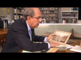 Aniversário de Carlos Gomes