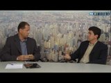 TV Correio analisa cenário político em Campinas