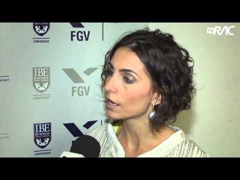 IBE-FGV promove palestra sobre Responsabilidade Tributária