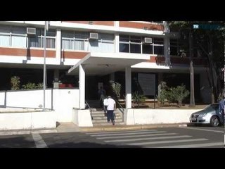 Clima tenso marca audiência do Caso Sanasa