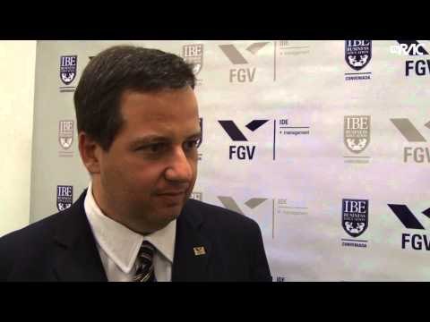 IBE-FGV - Gerenciamento de Projetos