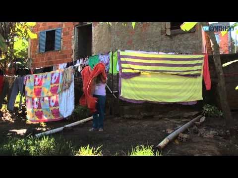 Especial Aniversário de Campinas Leste-Oeste