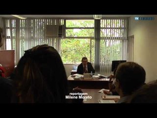 Após 21 dias, servidores encerram a greve