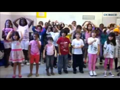 Prefeitura fecha escola de música