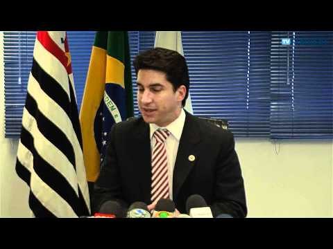 Presidente da Câmara esclarece processo de eleição em Campinas