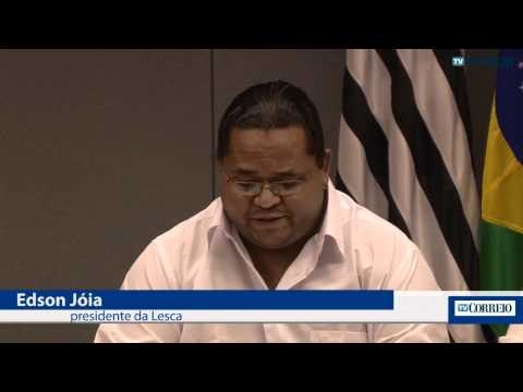 Campinas cancela desfiles no Joá Penteado