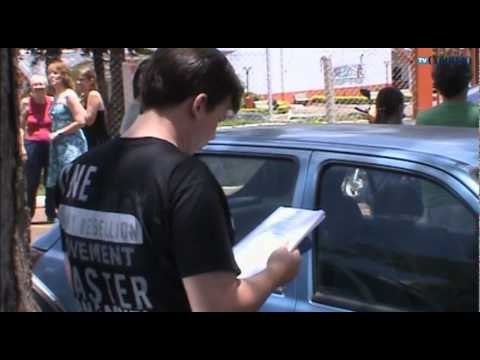 Concurso Público da área de saúde em Campinas