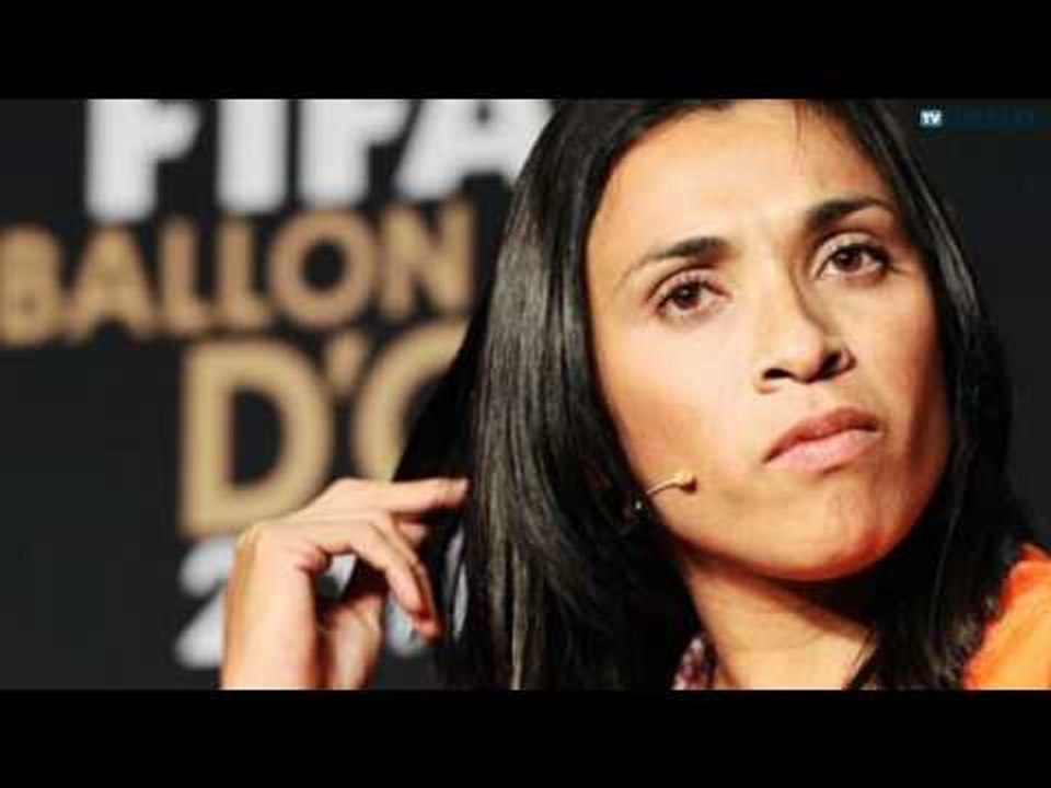 Editor de esportes do Correio analisa brasileiros no Bola de Ouro