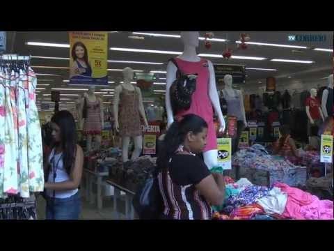 Busca pelo presente de última hora em Campinas