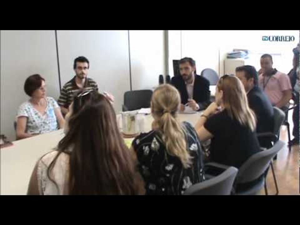 Grupos artísticos procuram novos espaços em Campinas