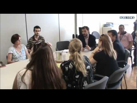 Grupos artísticos procuram novos espaços em Campinas