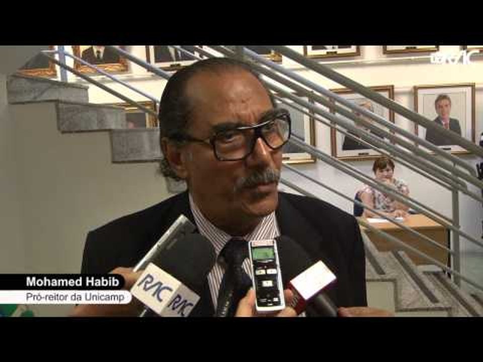 CP ouve testemunhas de defesa de Demétrio