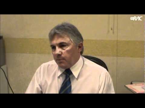 Delegado afirma que motoristas estavam em alta velocidade