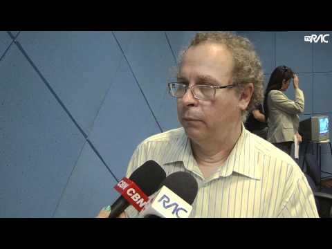 CPI analisa situação da Saúde em Campinas