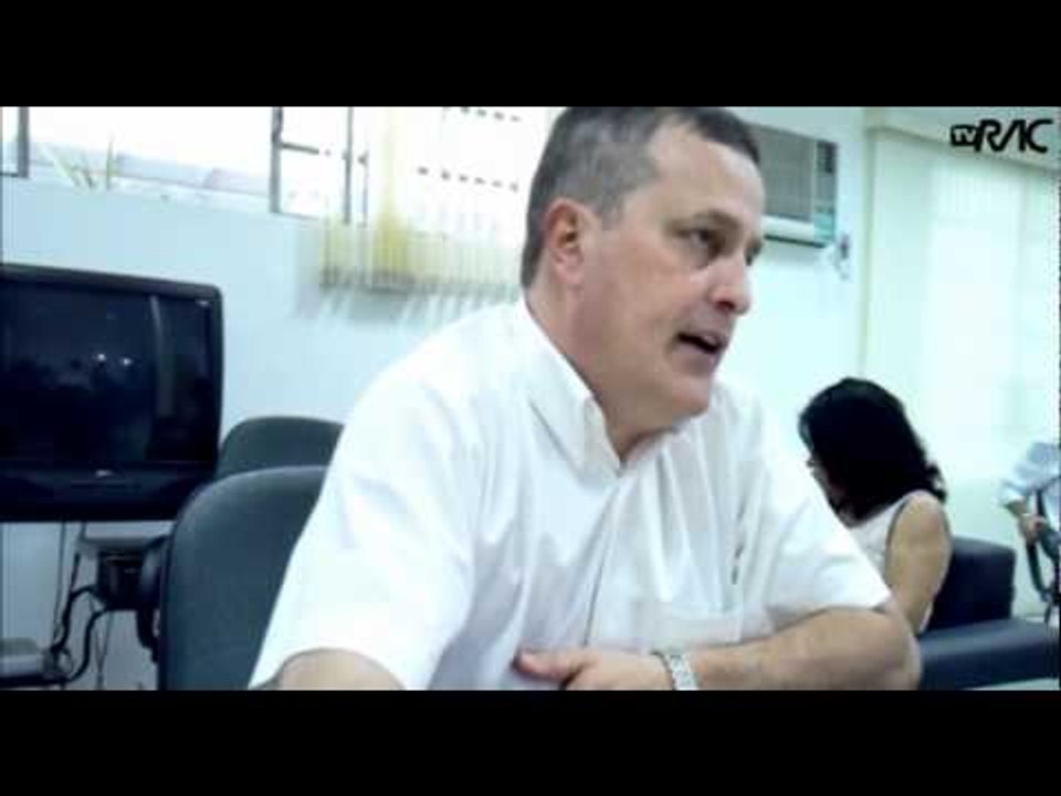 Caminhões têm novas regras