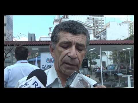 Campinas sedia Mundial de Damas feminino