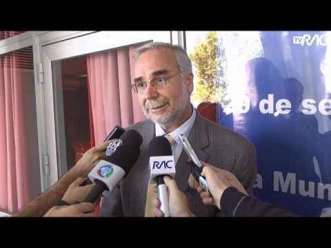 Mortes por doenças cardiovasculares reduz em Campinas