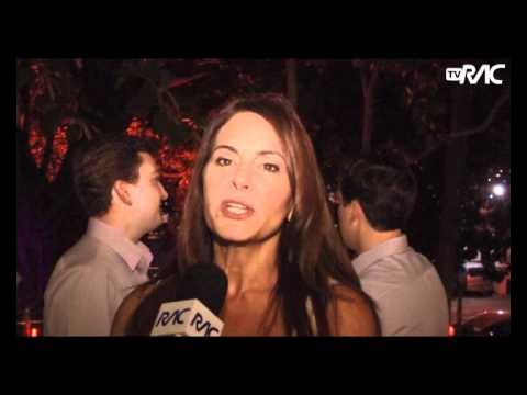 Casa Cor anuncia vencedores