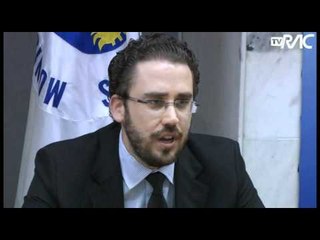 Prefeitura tenta destravar obras embargadas