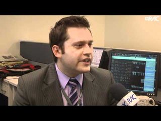 Investimento na bolsa pode ser destino do 13º salário