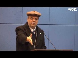 Câmara repercute cassação de Hélio e posse de Demétrio