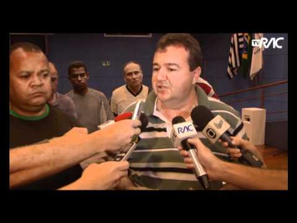 Supervisores da Emdec negam 'indústria da multa'