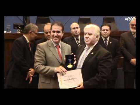 Comemorações Aniversário de Campinas