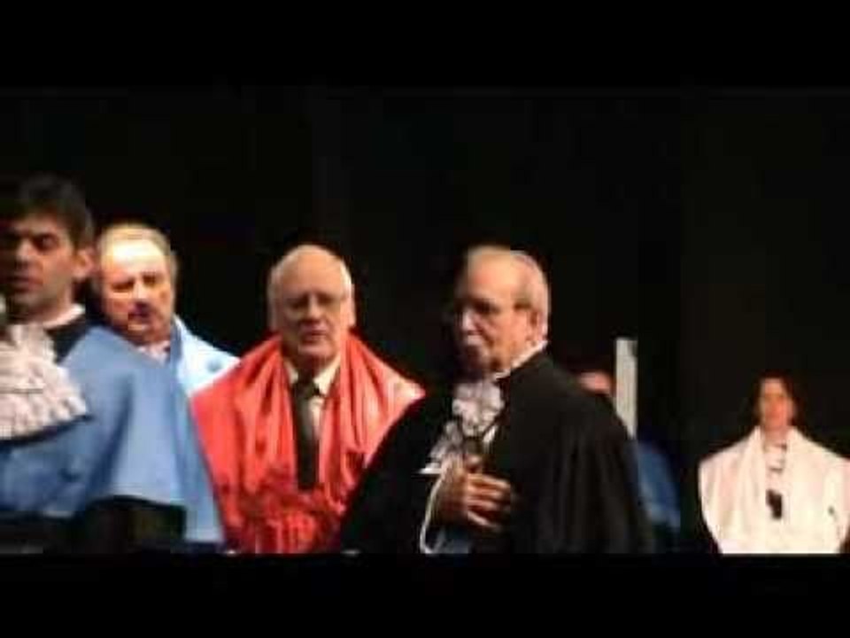 PUC-Campinas comemora 70 anos