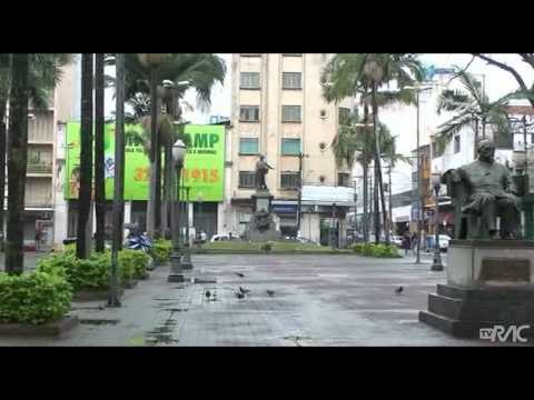 História da cidade de Campinas